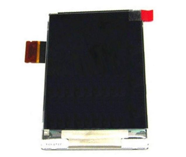 Replacement for LG GT325 LCD LD - Quality Phone Parts in Sri Lanka
